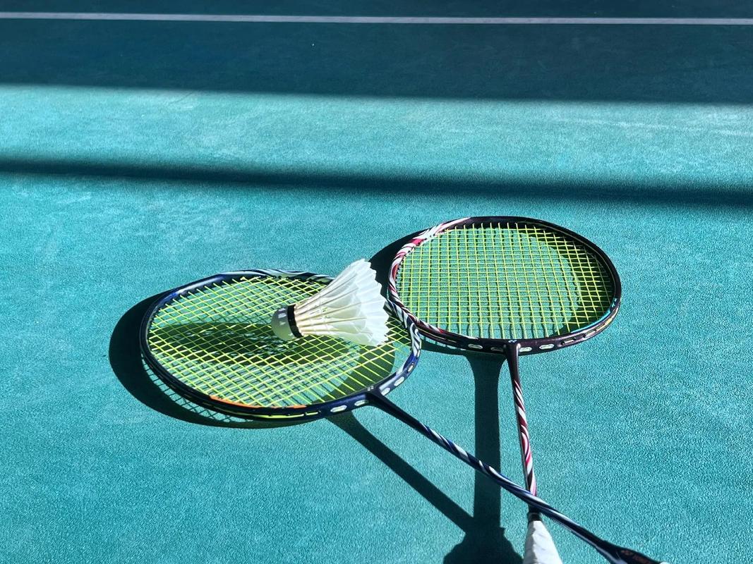 萨内：我清楚纳格尔斯曼期待我展现什么，这取决于我自己