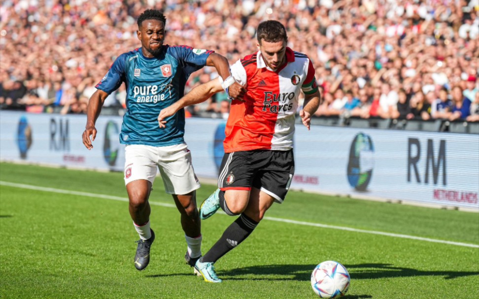 阿尔特塔：和哲凯赖什第一次通话，就感到他选择阿森纳的笃定