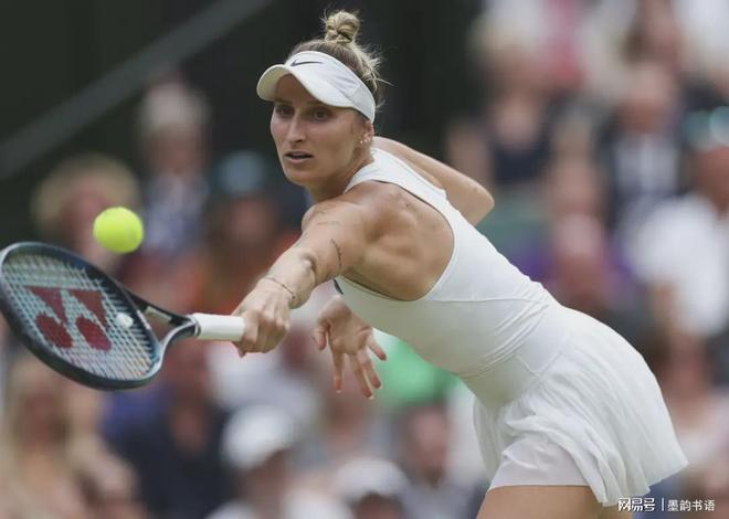 丁俊晖赢球 丁俊晖赢球