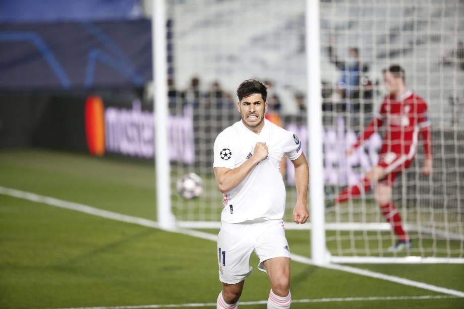 NBA拟在欧洲创办全新篮球联赛，FIBA表示支持.