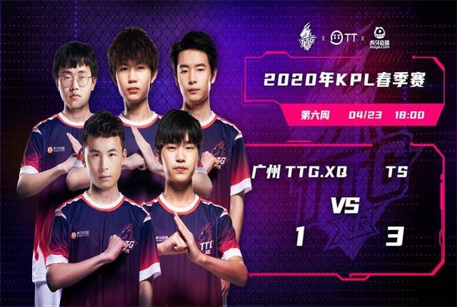 NBA拟在欧洲创办全新篮球联赛，FIBA表示支持.