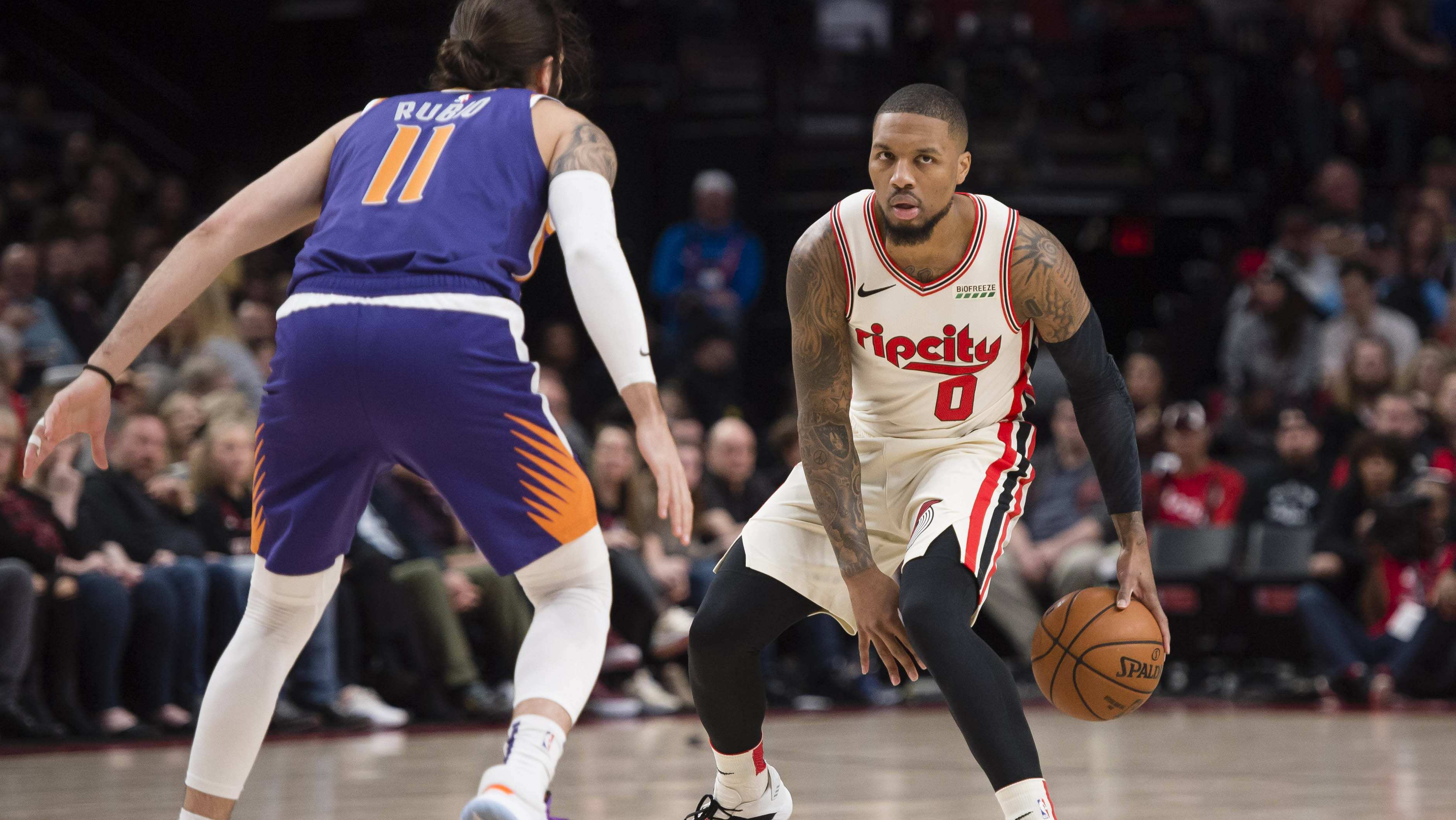 也创造出新 也创造出新