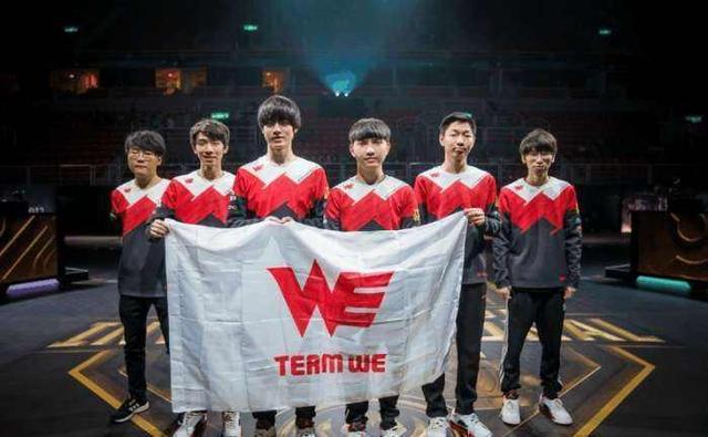 季后赛对阵 季后赛对阵