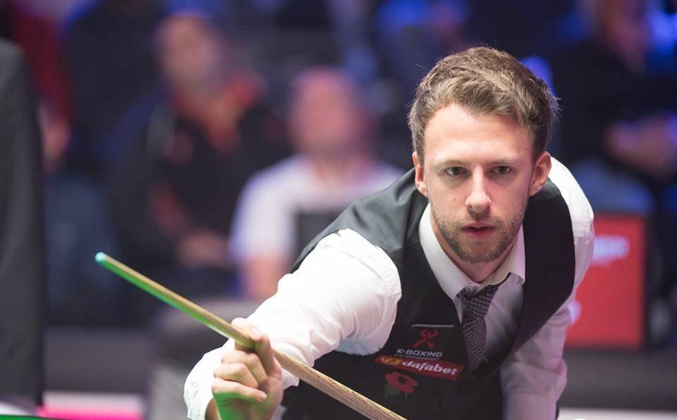 回顾过去几 回顾过去几