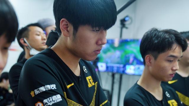 在这样深思 在这样深思