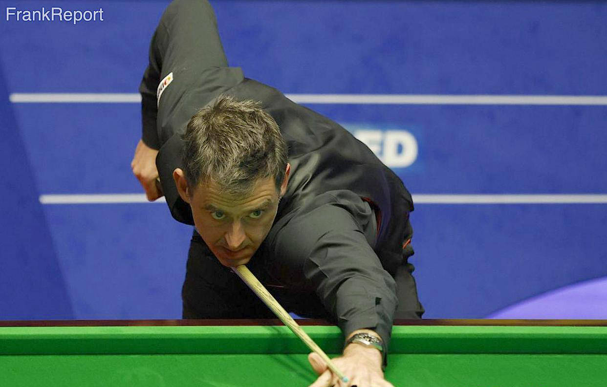 这不仅仅是 这不仅仅是