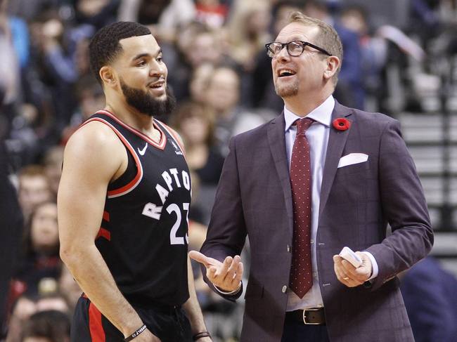 的精彩表现 的精彩表现