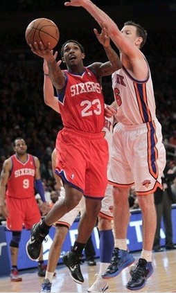 力得到恢复 力得到恢复