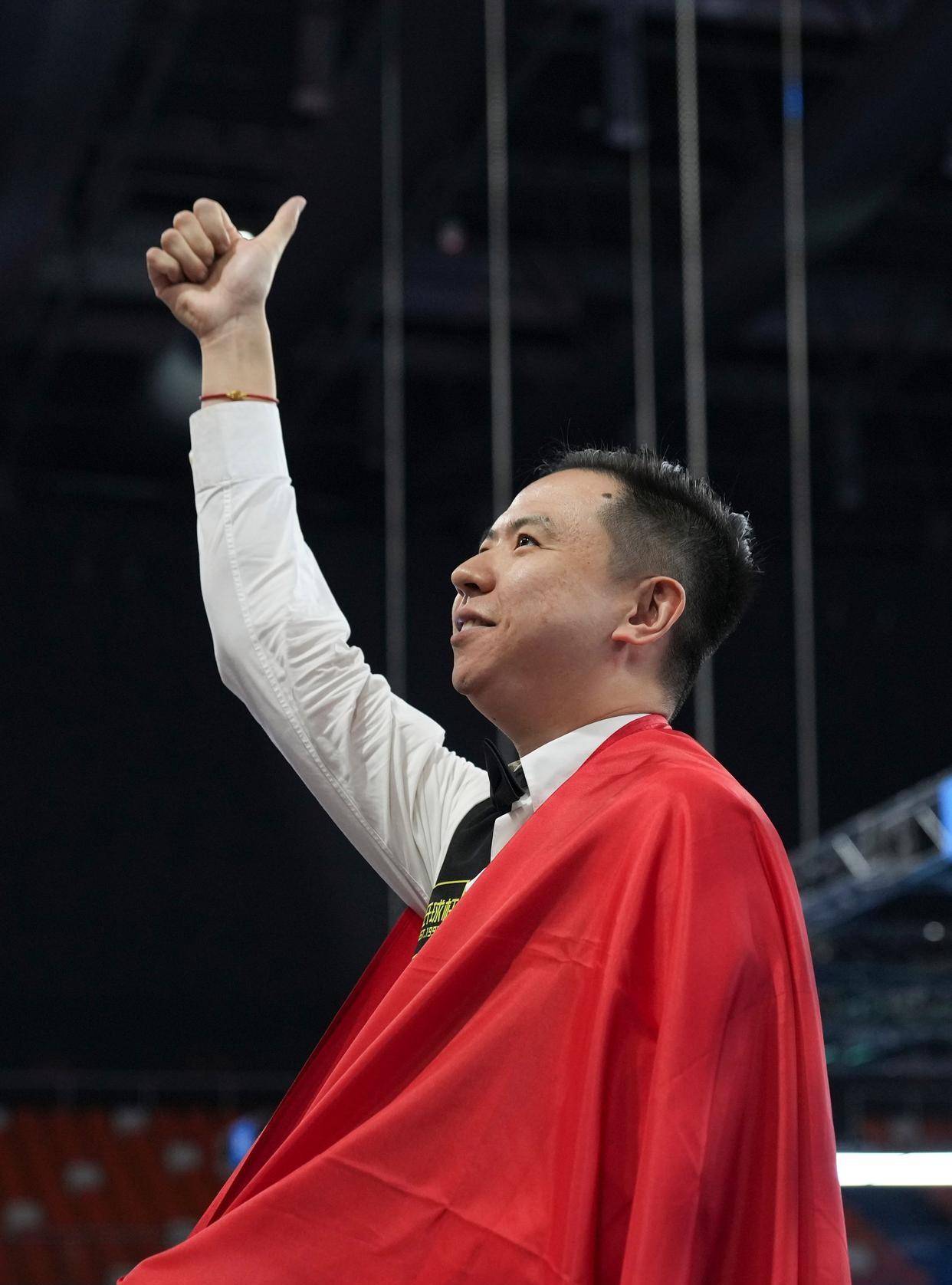 久的状态比 久的状态比