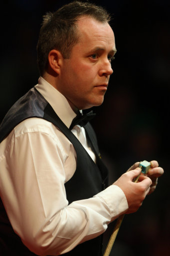 天后的比赛 天后的比赛