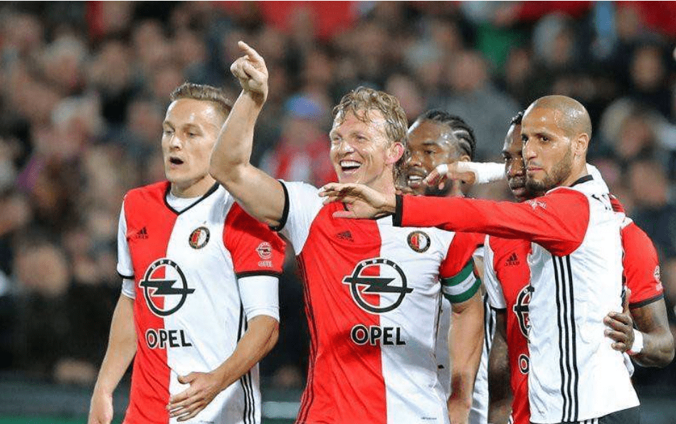 景的大规模 景的大规模