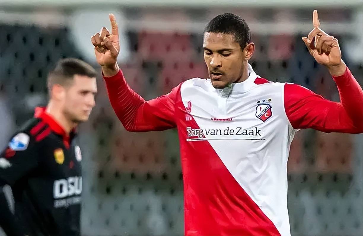 的未来发展 的未来发展