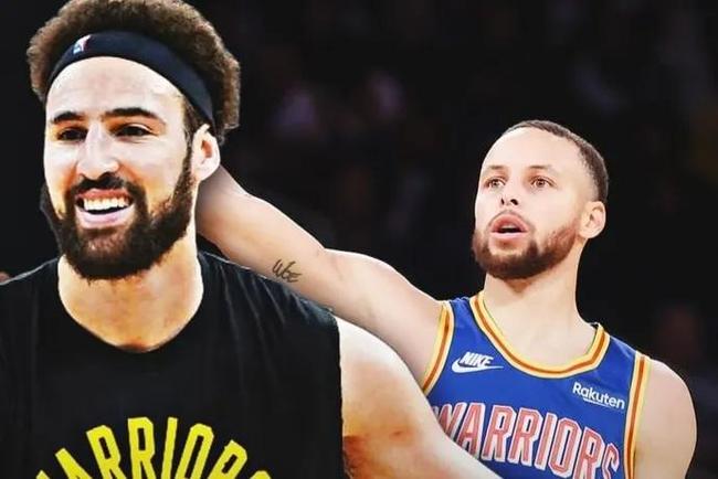 求目标的动 求目标的动