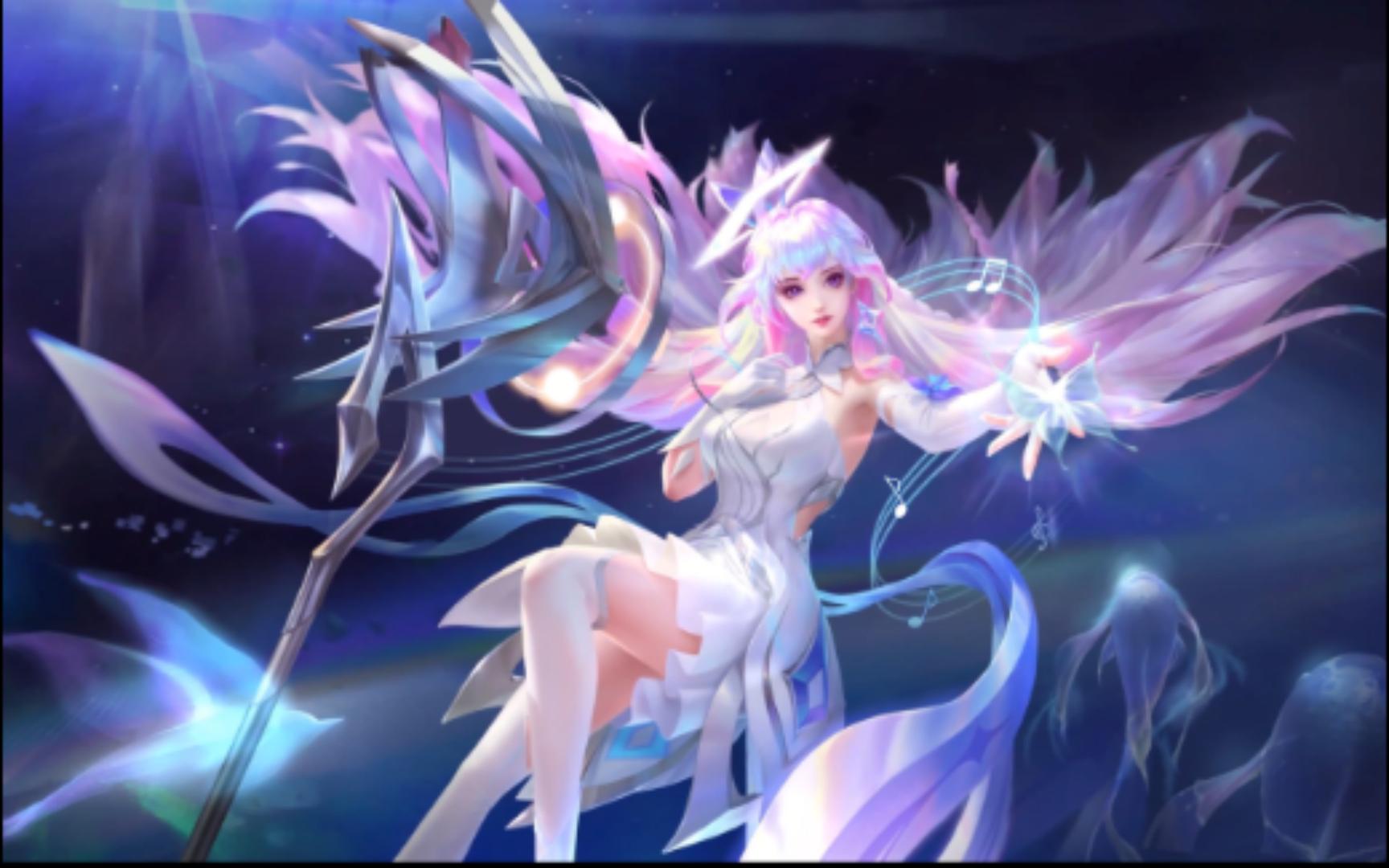 转型需求 转型需求