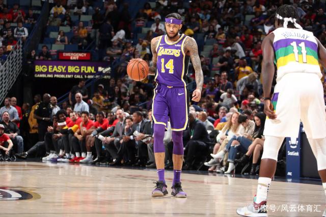 感释放的重 感释放的重