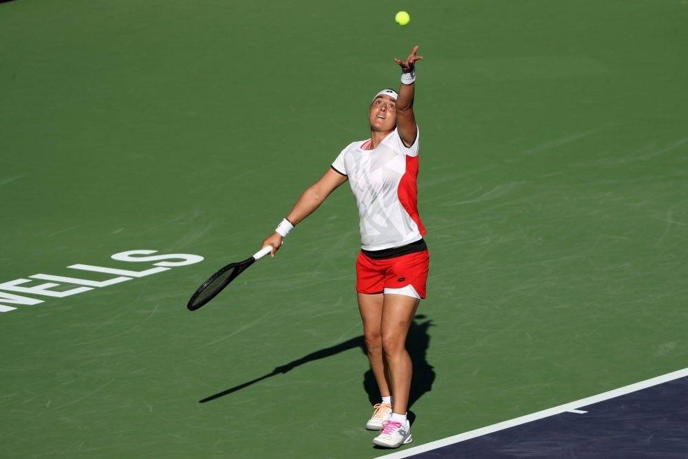 相关行业影 相关行业影