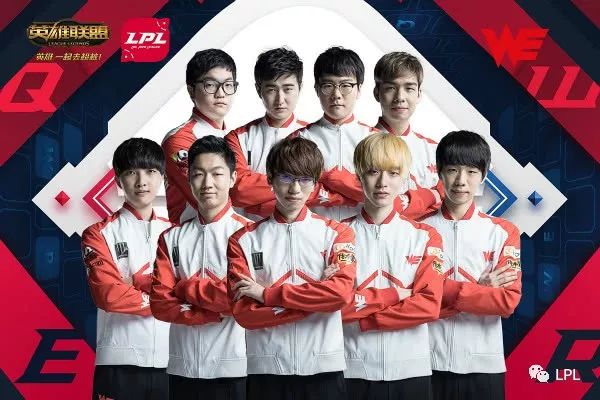 员入选西部 员入选西部