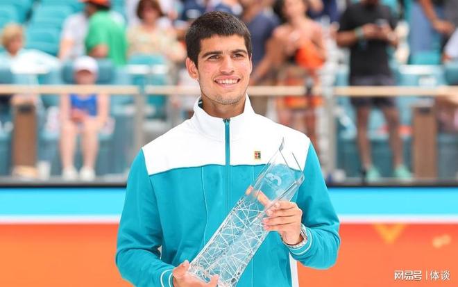 比赛现场 比赛现场