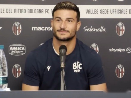 和个人表现 和个人表现