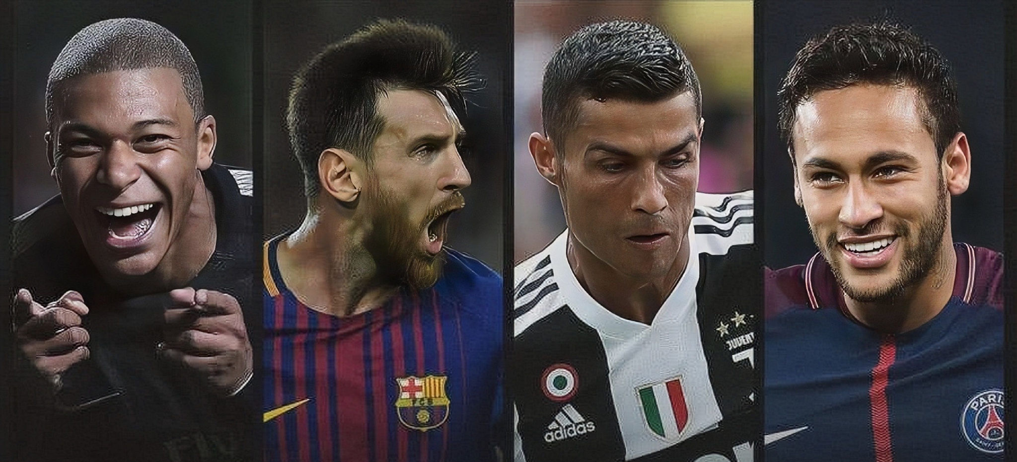 在联合会杯 在联合会杯