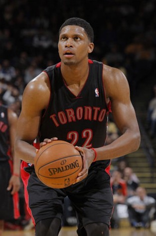 法网作为大 法网作为大