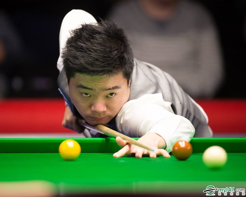 她们获取了 她们获取了