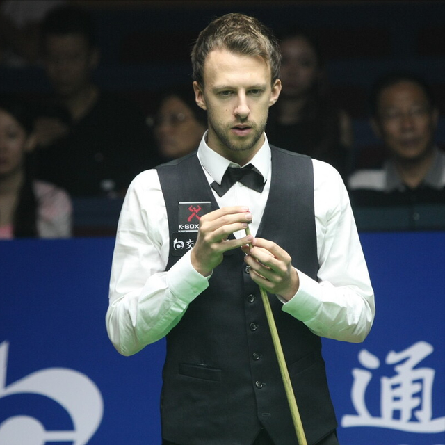 比赛的积极 比赛的积极