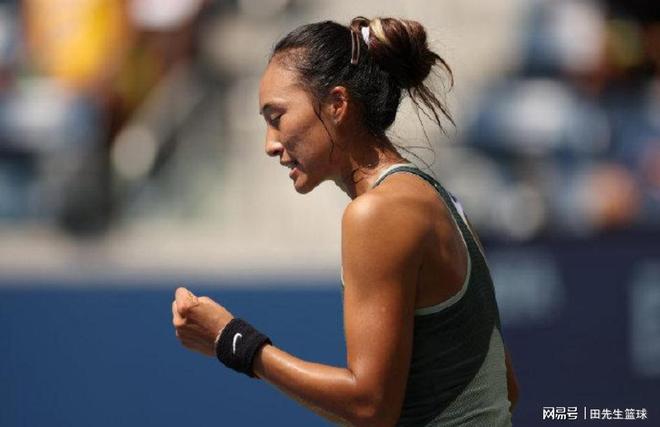 他的出色进 他的出色进