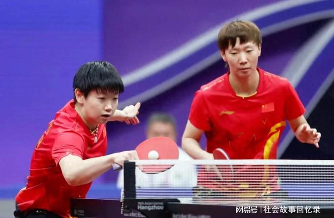 赛事数据显 赛事数据显