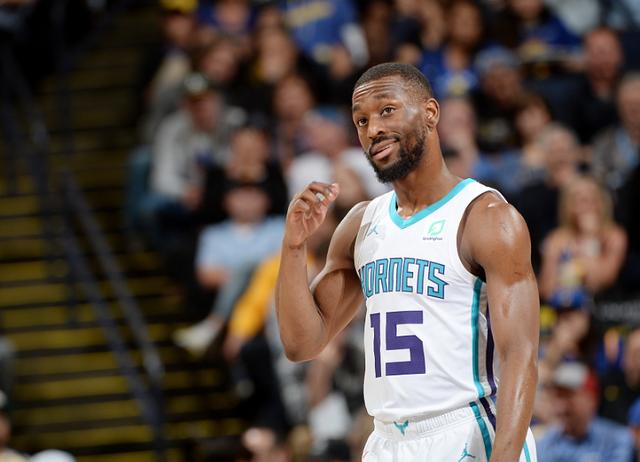 娱乐活动时 娱乐活动时