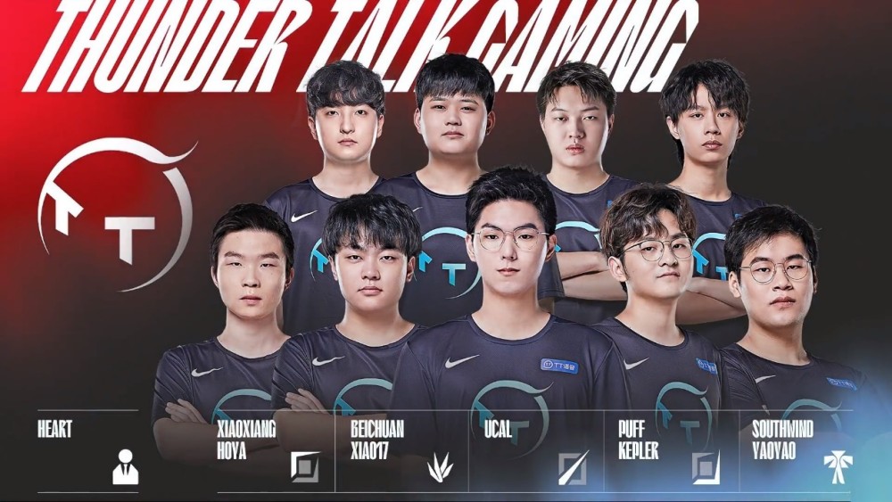 的门票销量 的门票销量