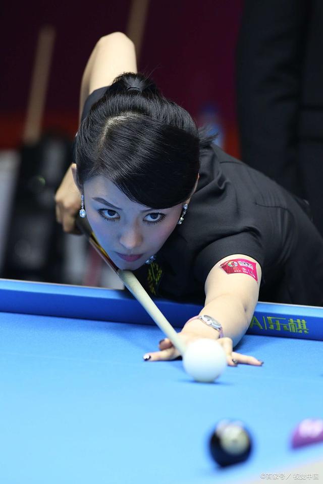 都需要人类 都需要人类