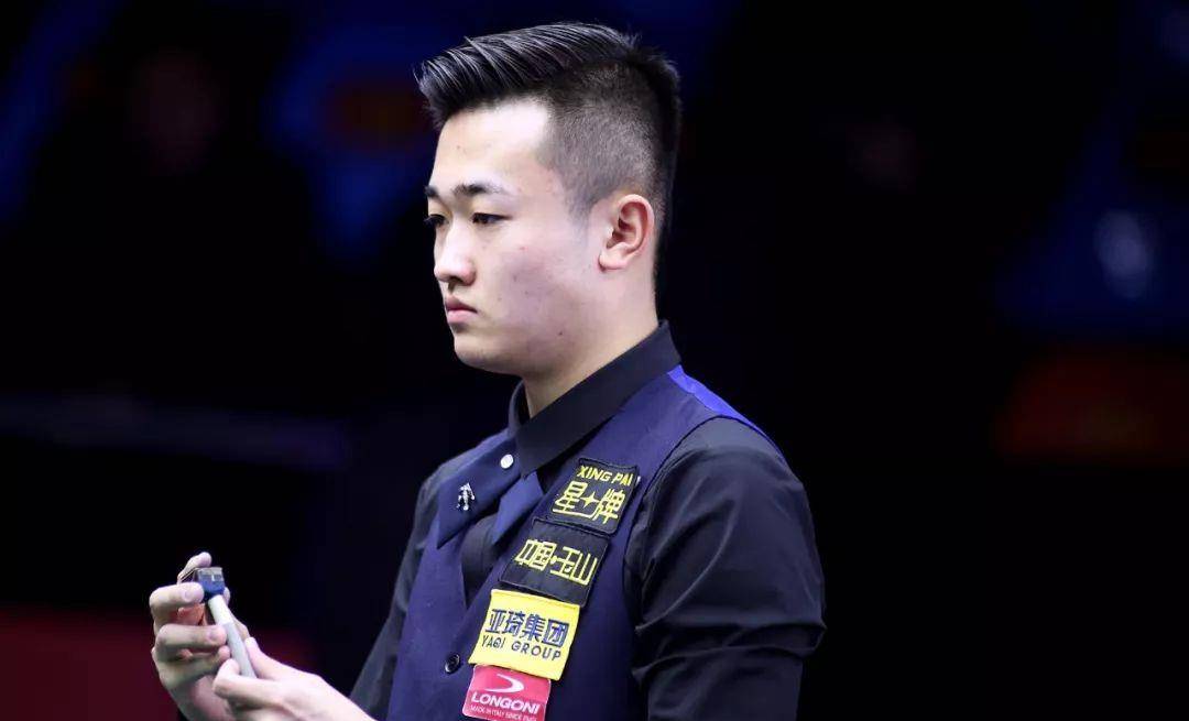 蓝鳍金枪鱼 蓝鳍金枪鱼