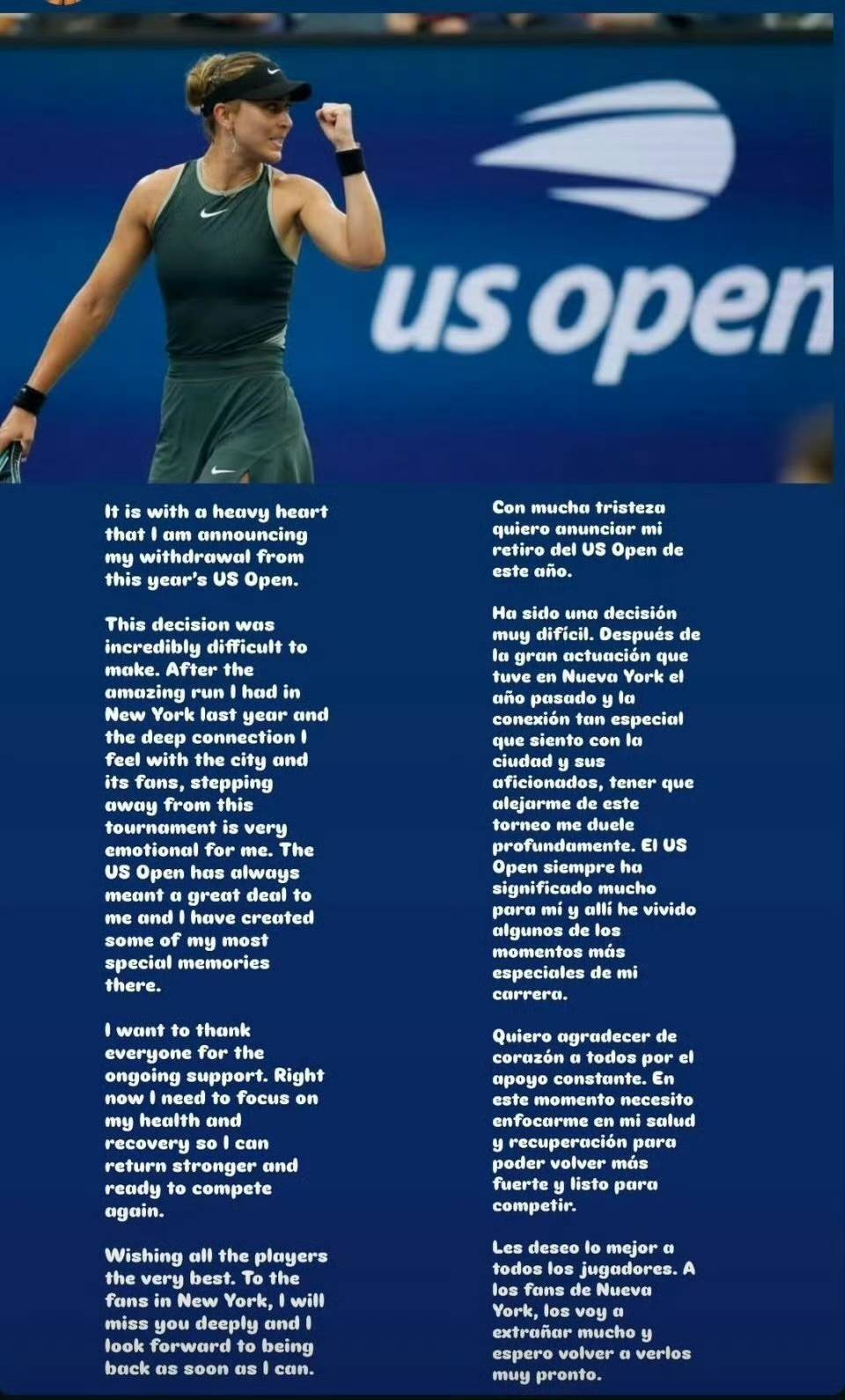 成为全国排 成为全国排