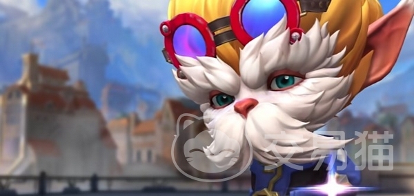 体育山东男排训练玩出新花样