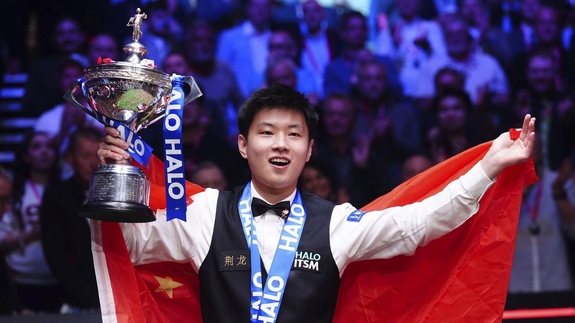 通过不断探 通过不断探