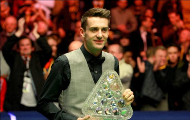 杭州迎来A 杭州迎来A