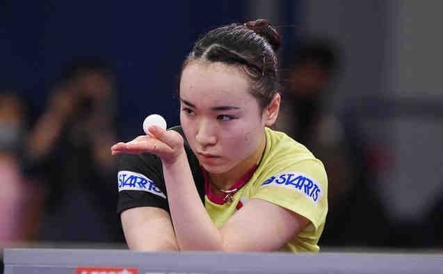 力的后防线 力的后防线