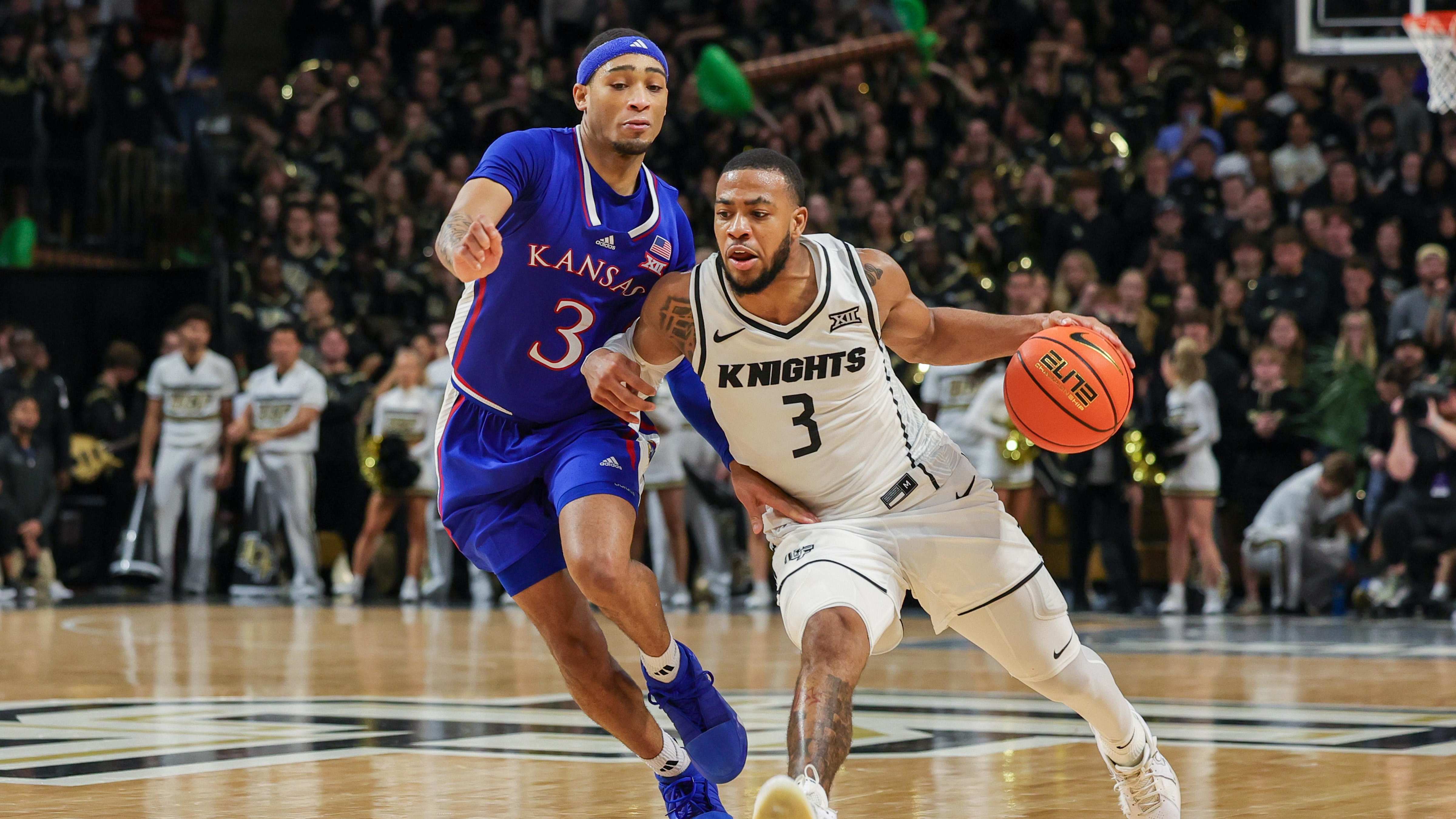 蒙奇：埃梅里能帮助球员成长，我们希望继续参加欧战.