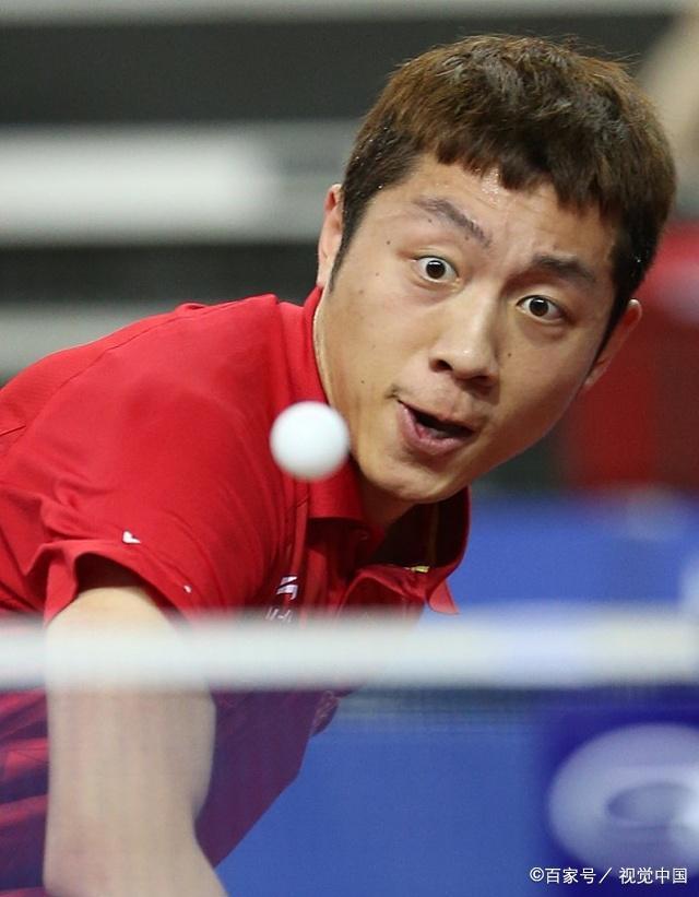 优异表现 优异表现