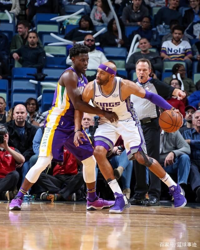 一系列计划 一系列计划