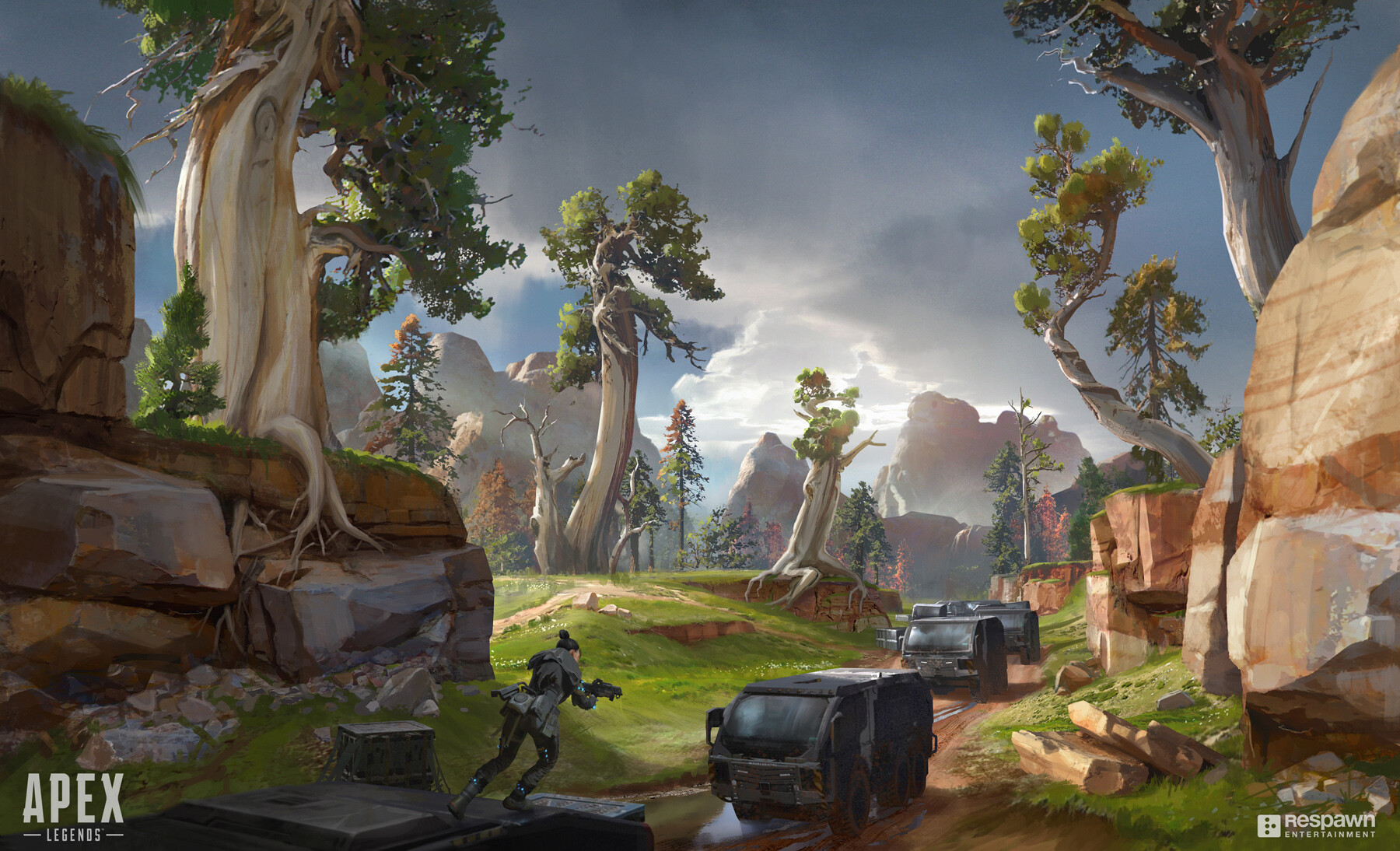 亚马通过这 亚马通过这