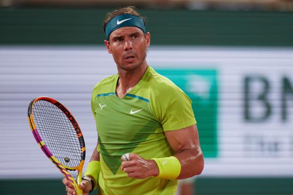 内罗这样初 内罗这样初