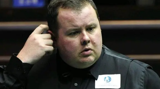 作为最热门 作为最热门