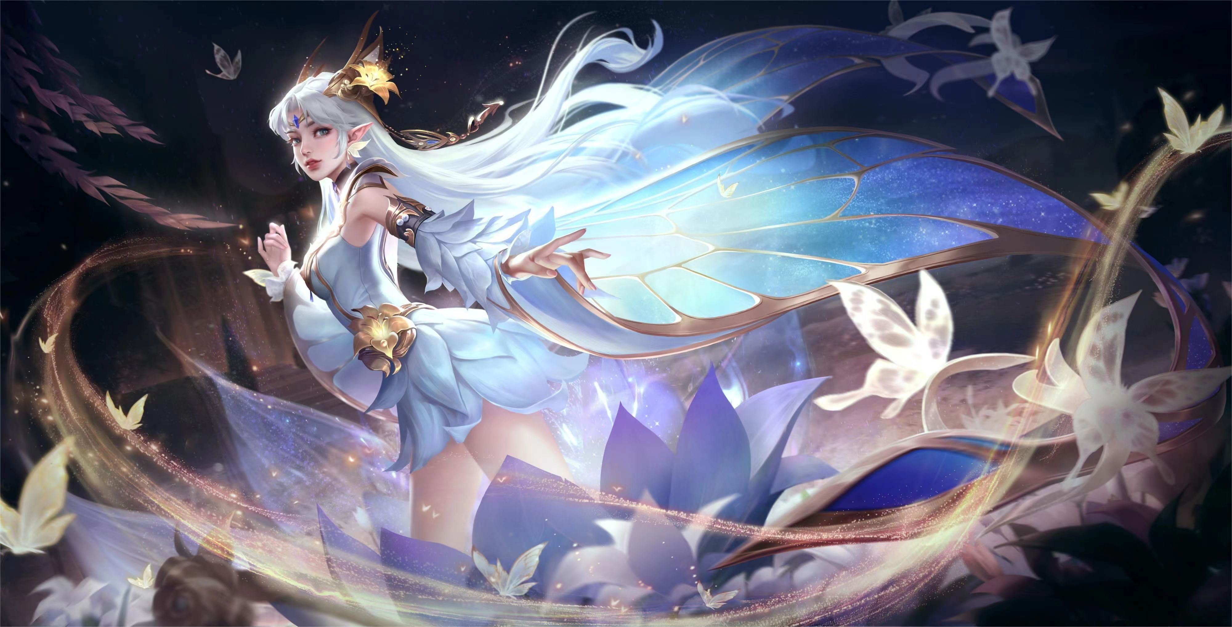 出伊萨克公 出伊萨克公