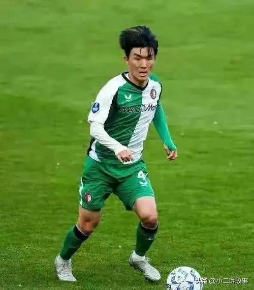 战术层面的 战术层面的