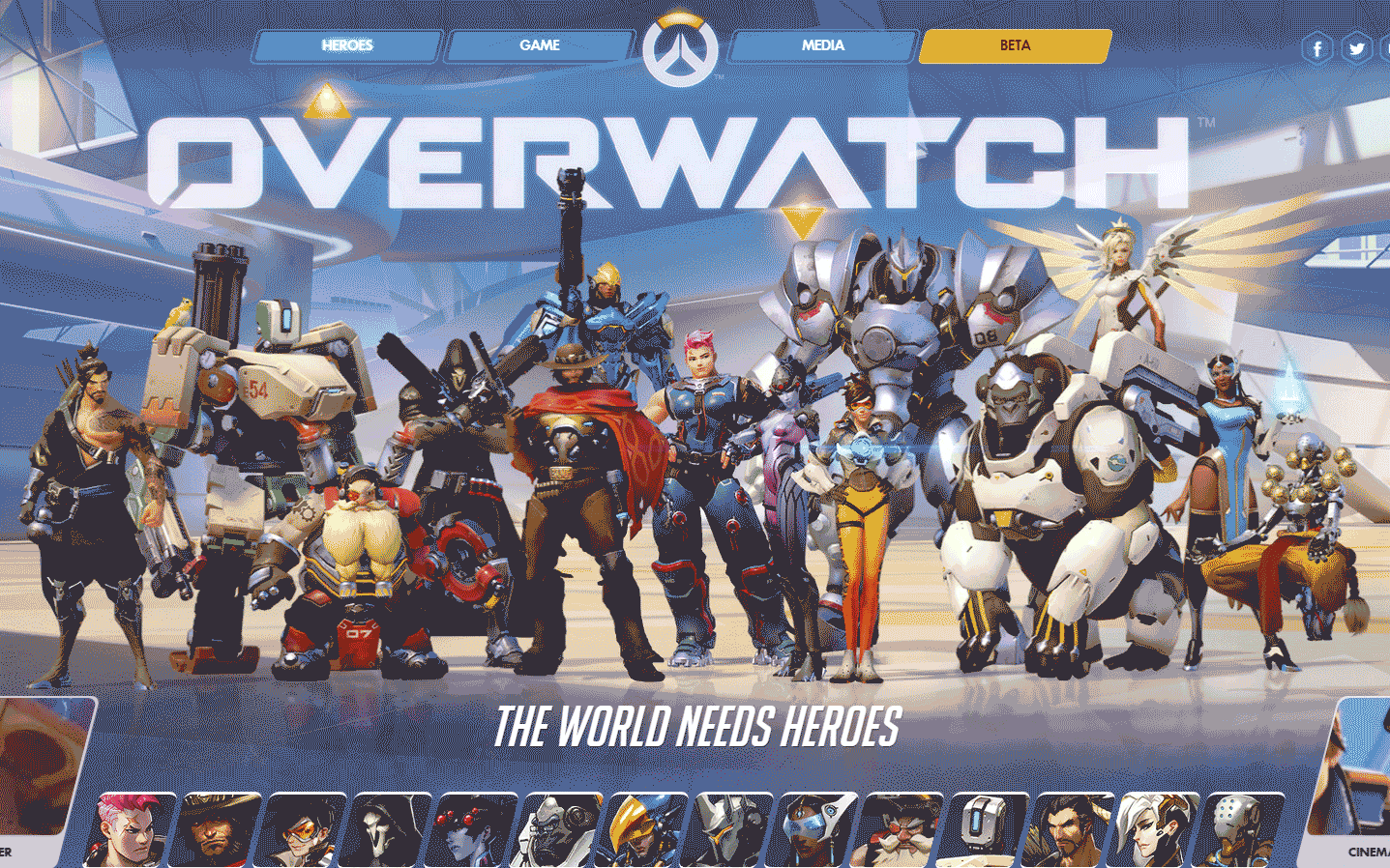 美职联的华 美职联的华