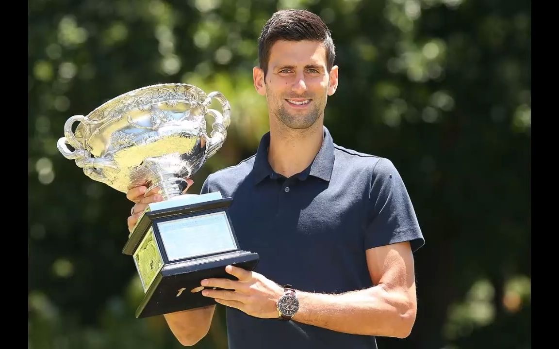 当前的劣势 当前的劣势