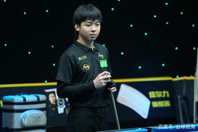 虽然张玉宁 虽然张玉宁