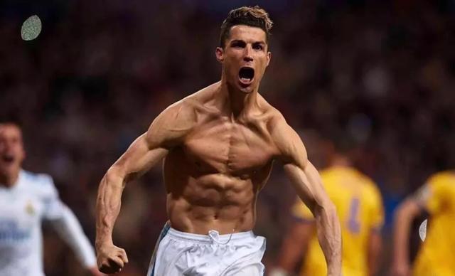 利的背后 利的背后